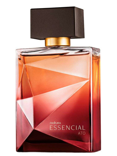 essencial20ato20natura essencial20ato20natura
