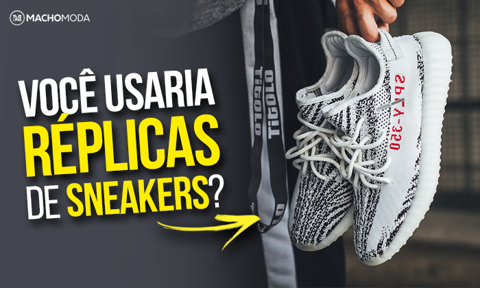 re25c325a9plicas-sneakers re25c325a9plicas sneakers