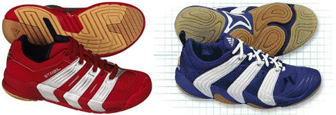 adidas-stabil adidas stabil