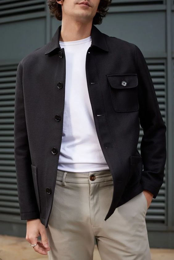 fd6d9cbaa0d3b40d665ceb26c10c8f76