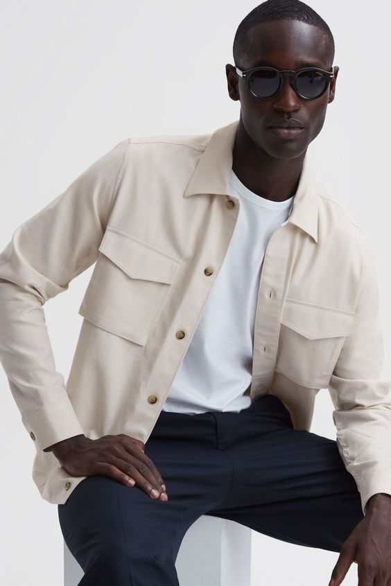 d13549ed24b6344a215a44319d31002c