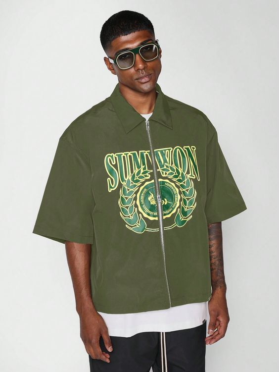 3f078e347495737a6bae9467f9d963ae