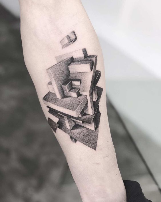 tatuagem-3d252812529 tatuagem 3d252812529