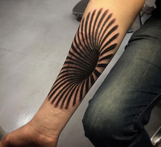 tatuagem-3d252842529 tatuagem 3d252842529
