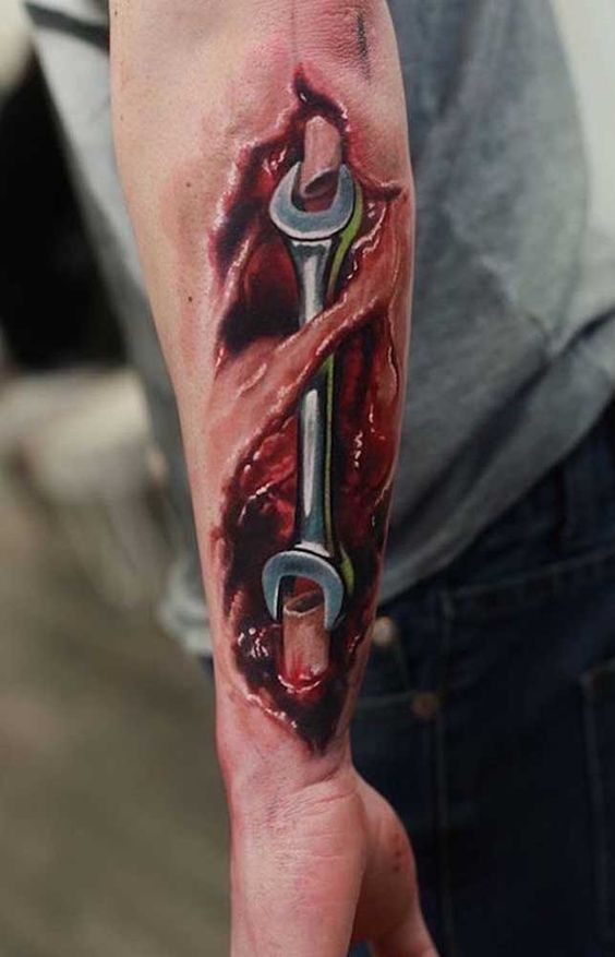 tatuagem-3d252852529 tatuagem 3d252852529