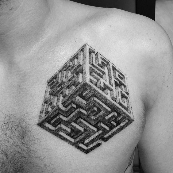 tatuagem-3d2528102529 tatuagem 3d2528102529