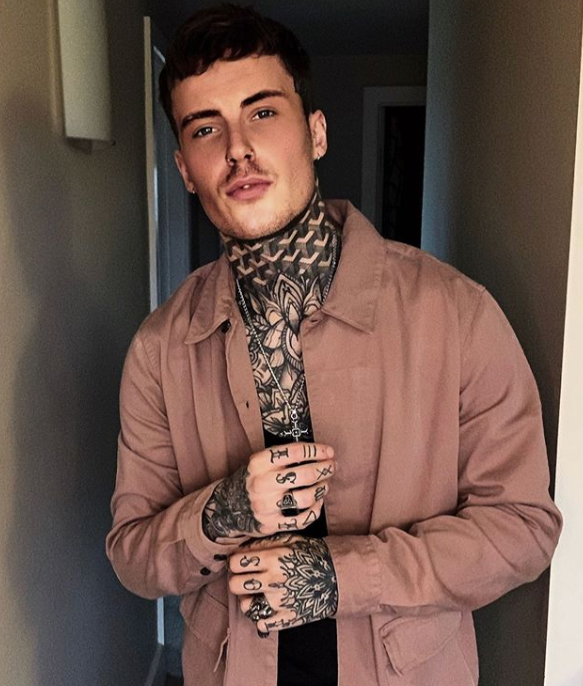 tatuagem-3d2528132529 tatuagem 3d2528132529