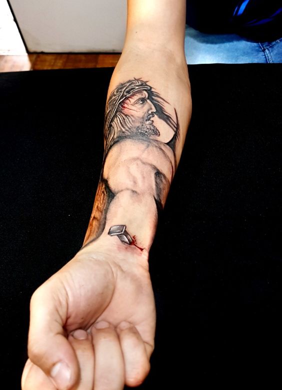 tatuagem-3d2528152529 tatuagem 3d2528152529