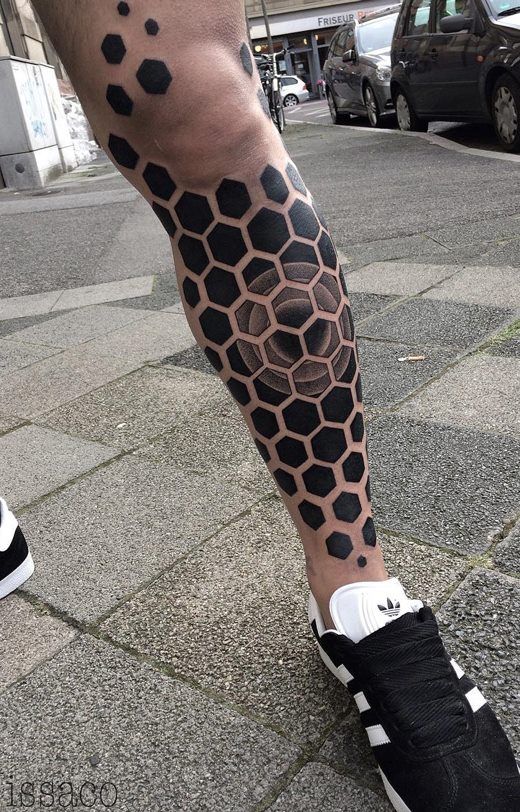 tatuagem-3d2528162529 tatuagem 3d2528162529