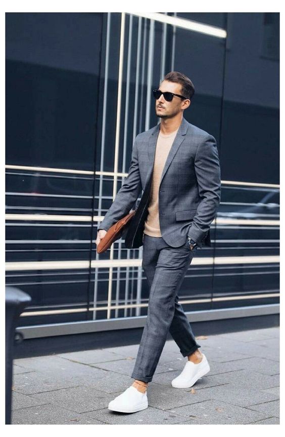 gafes moda masculina t25c325aanis252832529