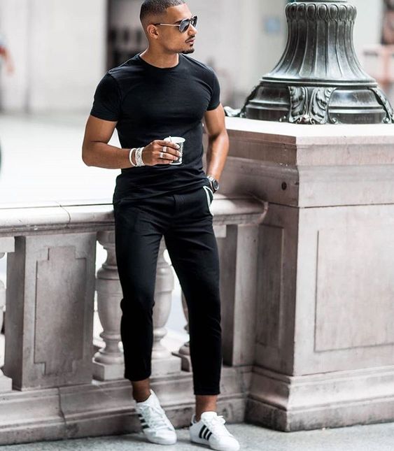 gafes moda masculina t25c325aanis252852529