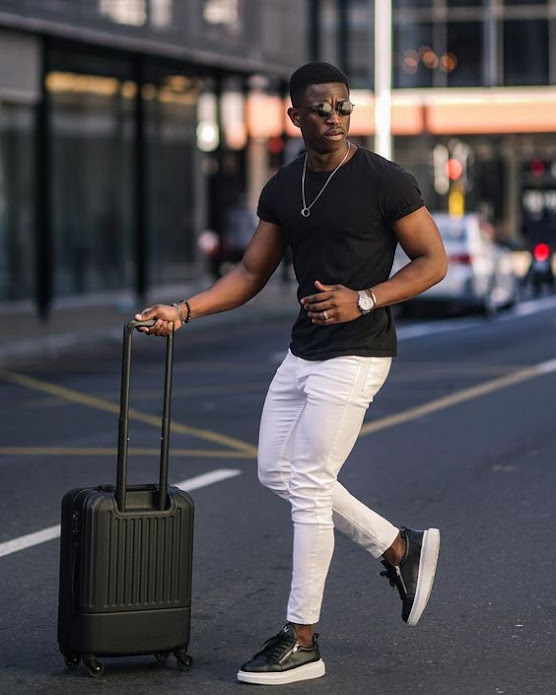 gafes moda masculina t25c325aanis252862529