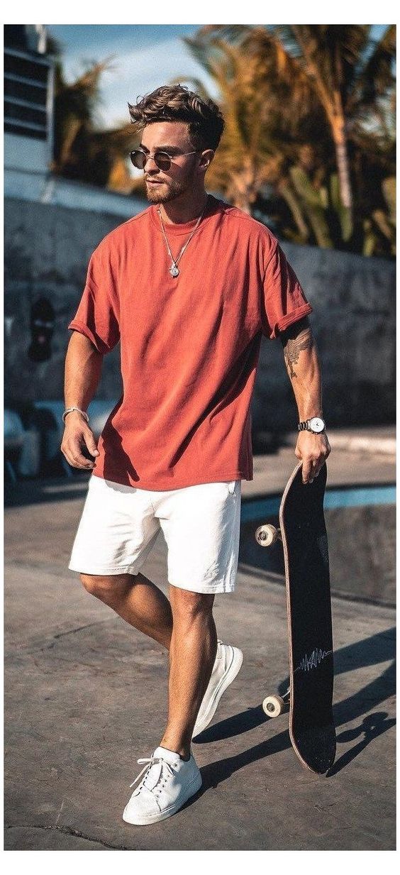 gafes moda masculina t25c325aanis252812529