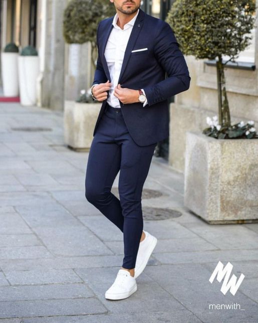 t25c325aanis-masculino252832529 t25c325aanis masculino252832529