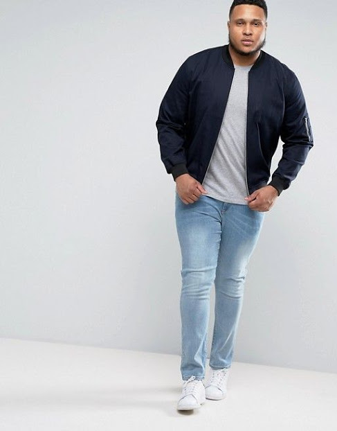 t25c325aanis masculino252812529