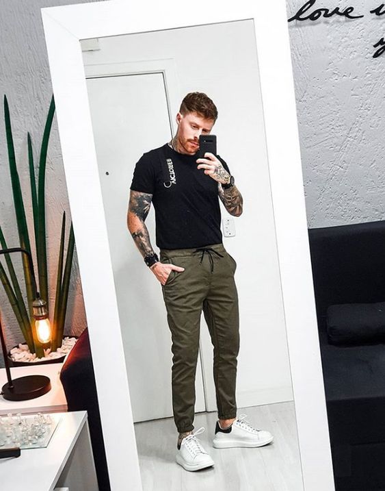 t25c325aanis masculino252852529