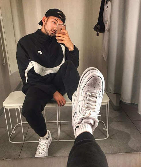 740d64a3407c133917127df80dd8ab10