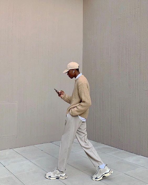 f15bf8b08b613df928fa82e4f573a5fd