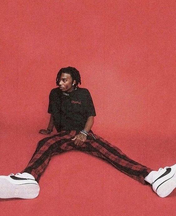 03a39fbc3618d06586a9722e5ae1d830 03a39fbc3618d06586a9722e5ae1d830