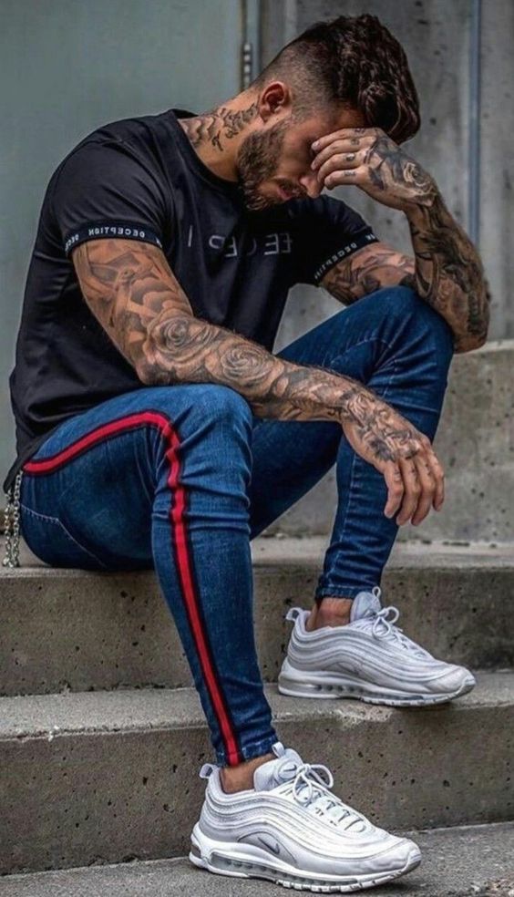 ae9018a5998ef11683cc46a092d211a2 ae9018a5998ef11683cc46a092d211a2