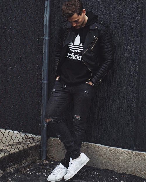 fc558a1ef55fda5609338791fe265bbe fc558a1ef55fda5609338791fe265bbe