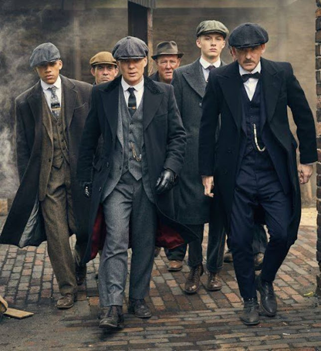 peakyblinders2