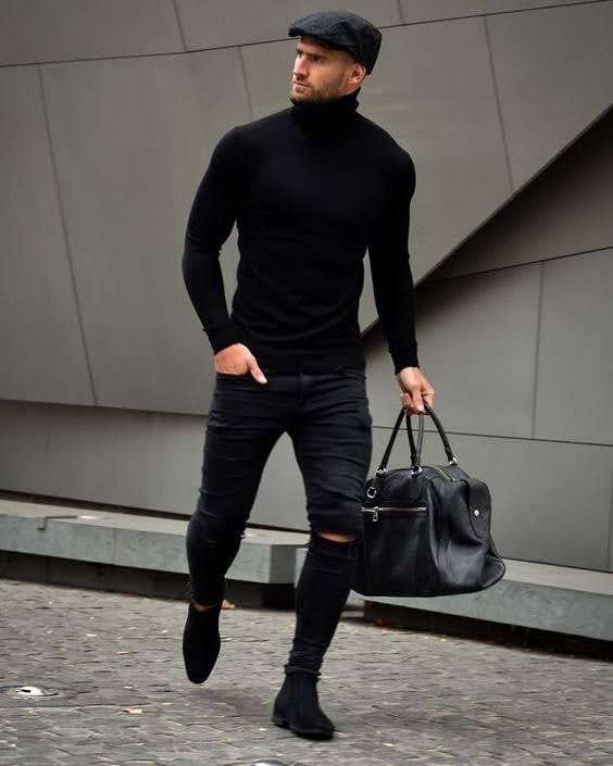 boina-masculina252812529 boina masculina252812529