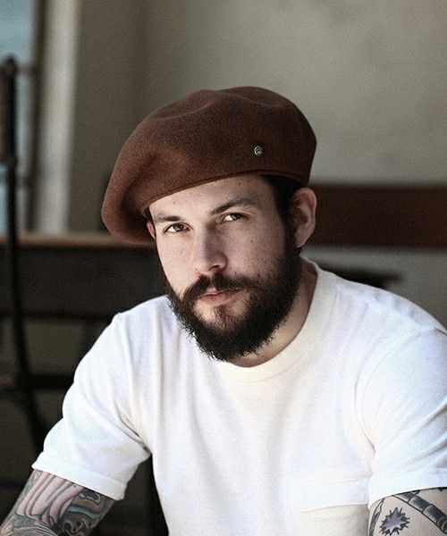 boina-masculina252822529 boina masculina252822529