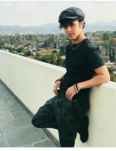 boina-masculina252832529 boina masculina252832529