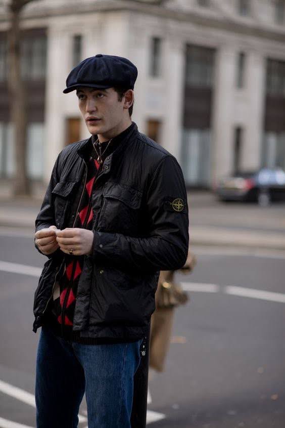 boina-masculina252842529 boina masculina252842529