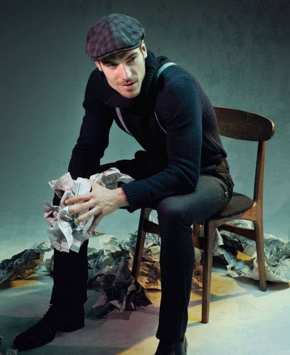 boina-masculina252852529 boina masculina252852529