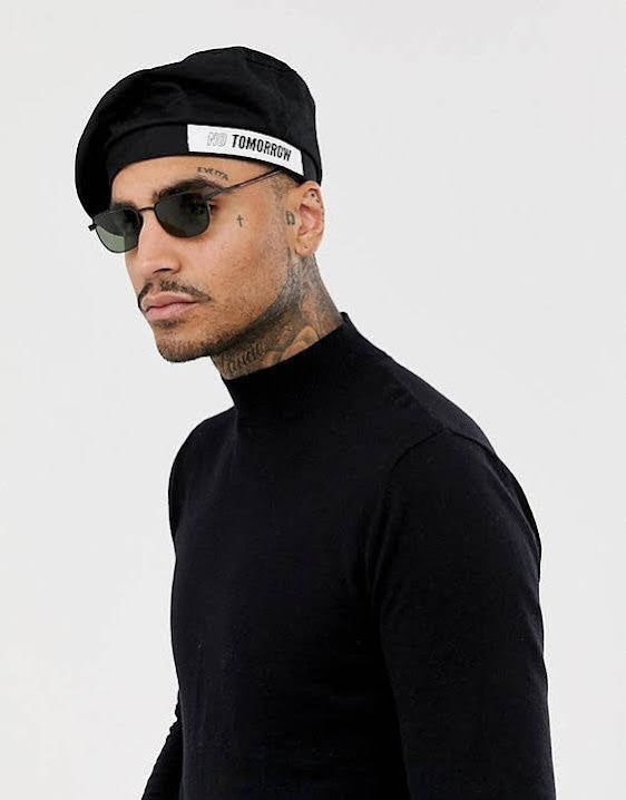 boina-masculina252862529 boina masculina252862529