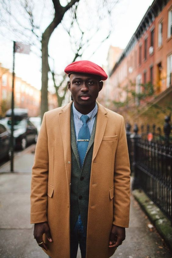 boina-peaky-blinders252822529 boina peaky blinders252822529