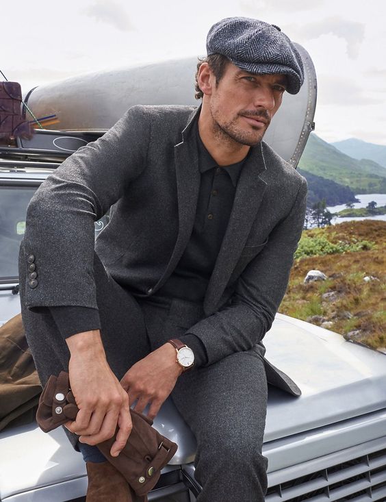 boina-peaky-blinders252832529 boina peaky blinders252832529