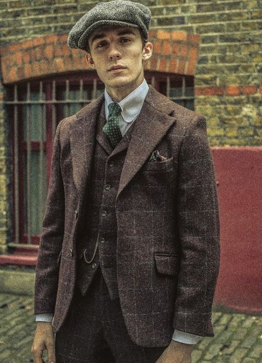 boina-peaky-blinders252842529 boina peaky blinders252842529