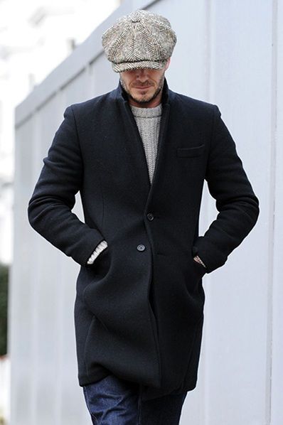 boina-peaky-blinders252852529 boina peaky blinders252852529