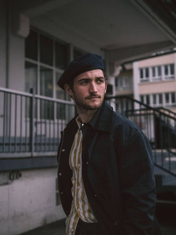 boina-peaky-blinders252862529 boina peaky blinders252862529