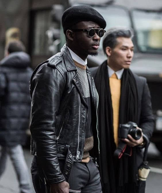 como-usar-boina-masculina252812529 como usar boina masculina252812529