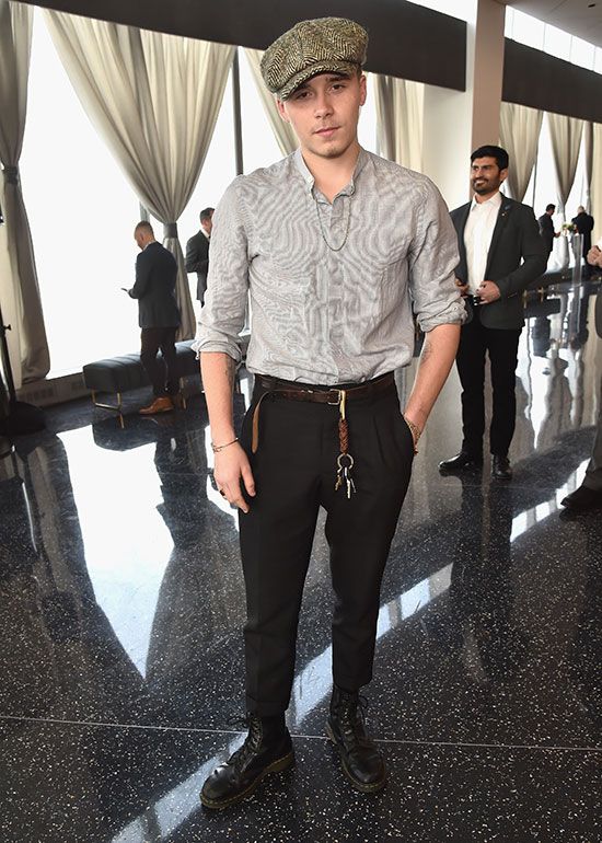 como-usar-boina-masculina252822529 como usar boina masculina252822529