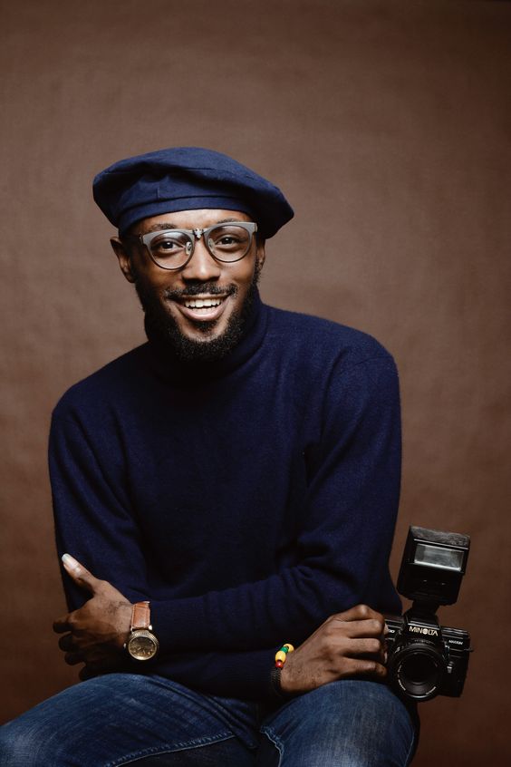 como-usar-boina-masculina252832529 como usar boina masculina252832529