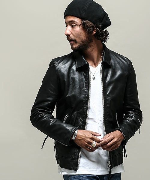 como-usar-boina-masculina252842529 como usar boina masculina252842529