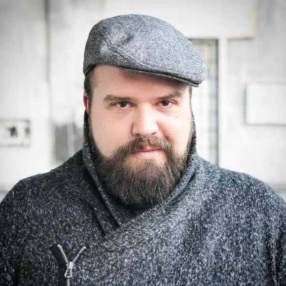 como-usar-boina-masculina252872529 como usar boina masculina252872529