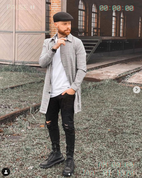 philiphlondon philiphlondon