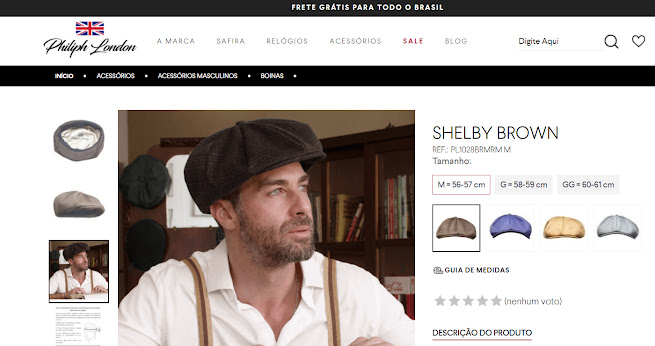 philiphlondon7 philiphlondon7