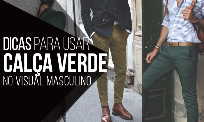 cal25c325a7a-verde-masculina-pra-inspirar cal25c325a7a verde masculina pra inspirar