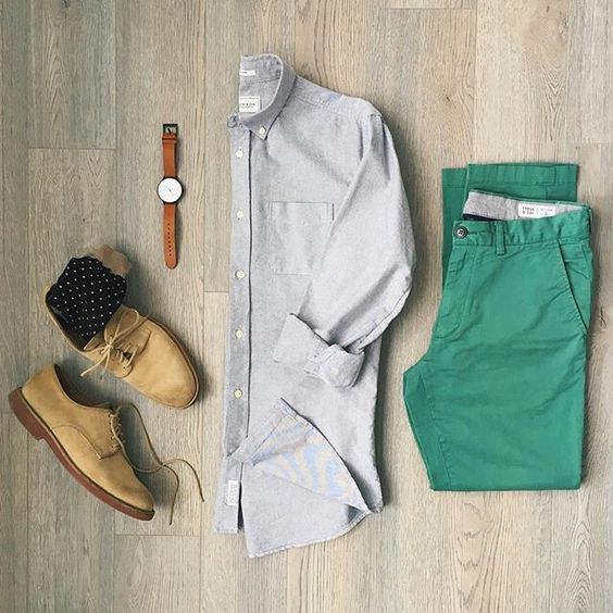 cal25c325a7a-verde-masculina-dicas-para-usar252892529 cal25c325a7a verde masculina dicas para usar252892529