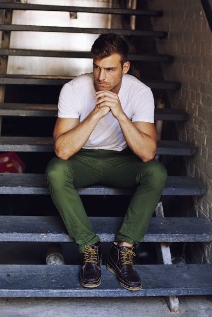 cal25c325a7a-verde-masculina-dicas-para-usar2528142529 cal25c325a7a verde masculina dicas para usar2528142529