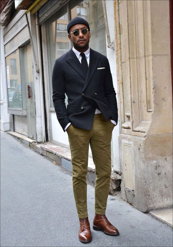 cal25c325a7a-verde-masculina-dicas-para-usar252822529 cal25c325a7a verde masculina dicas para usar252822529