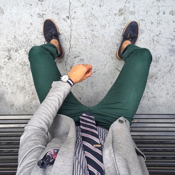 cal25c325a7a-verde-masculina-dicas-para-usar2528172529 cal25c325a7a verde masculina dicas para usar2528172529