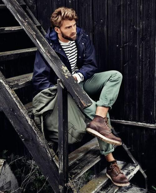 cal25c325a7a-verde-masculina-dicas-para-usar252842529 cal25c325a7a verde masculina dicas para usar252842529